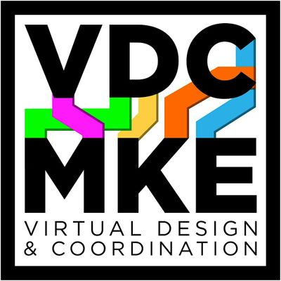 VDC MKE