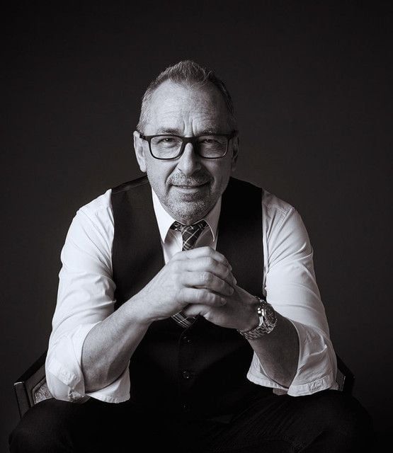 Brian Simpson in Boca Raton, 20 September | Event in Deerfield Beach | AllEvents