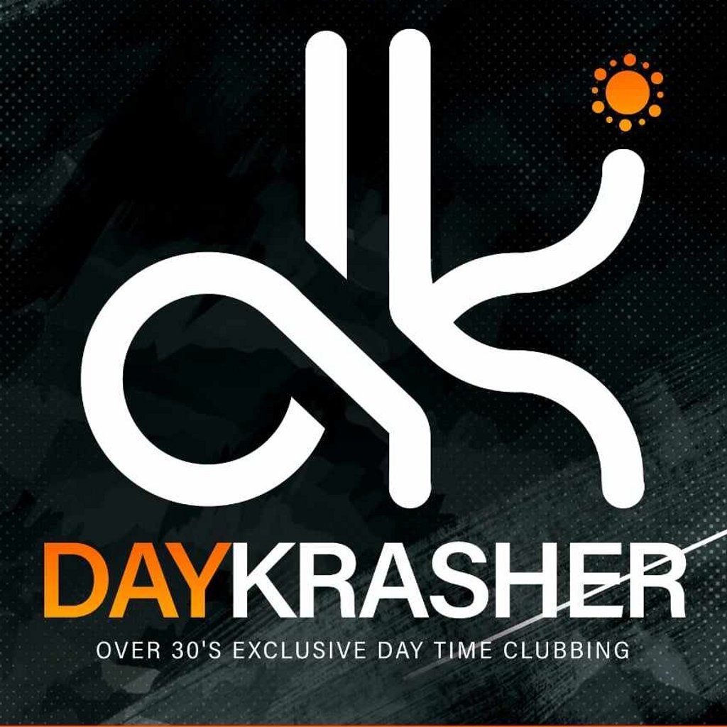 Daykrasher | Event in Derby | AllEvents