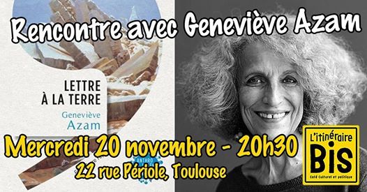 Meilleur site de rencontres à Indore