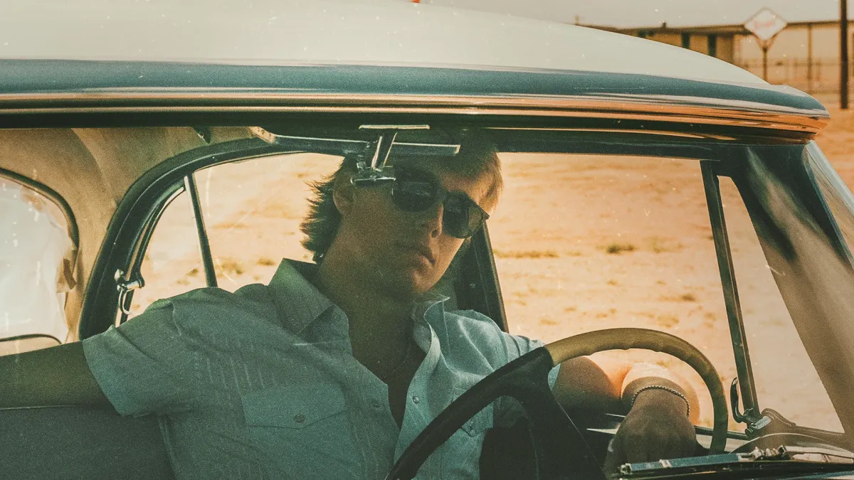 Hudson Westbrook, Mitchell Tenpenny, Corey Kent, Josh Ross in Kansas City | Event in Kansas City | AllEvents