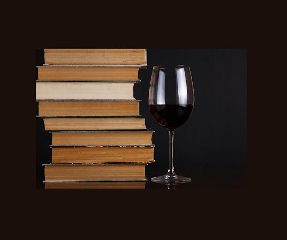 3 Part Meet the Author  Series, 13 December | Event in Essex | AllEvents