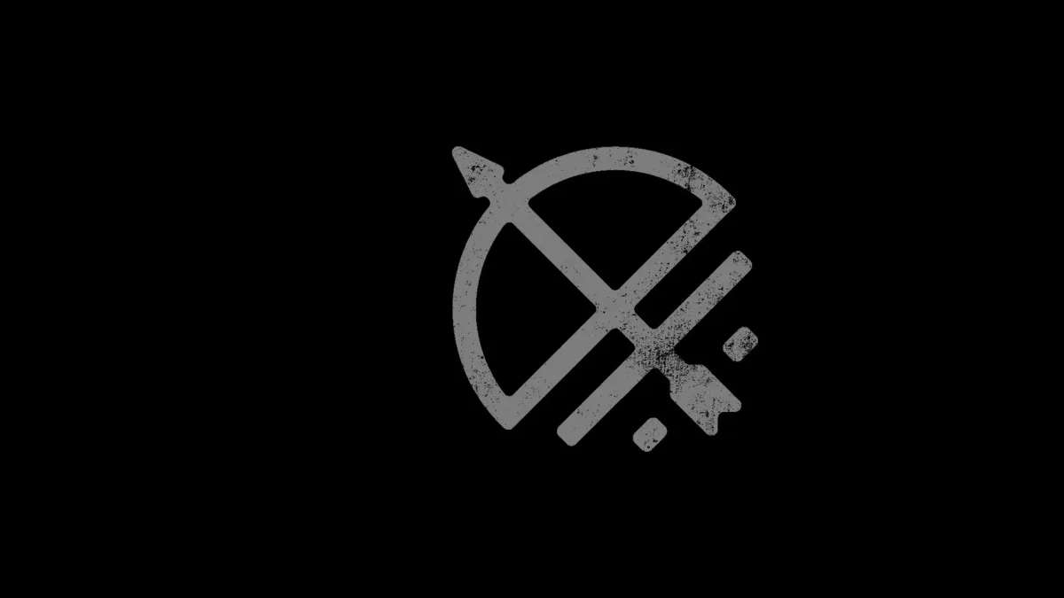 Archers, Nerv, Of Virtue, Dead Eyes in Albany, 4 October | Event in Albany | AllEvents