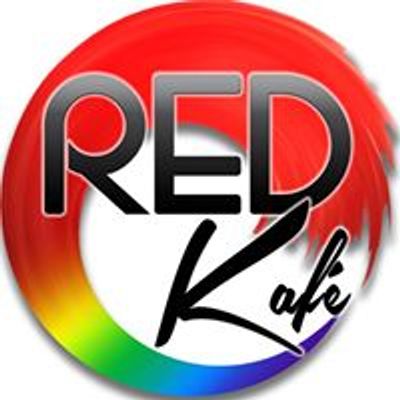 Red Kafé