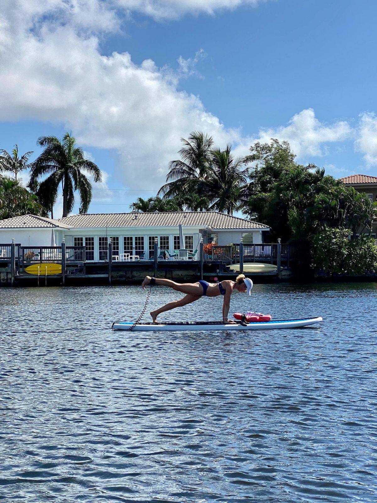 Events In Fort Lauderdale In August 2021 Events In Ft Lauderdale May 2022