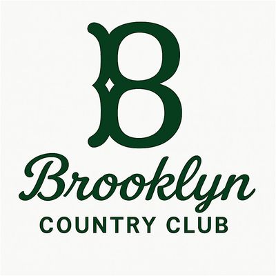 The Brooklyn Country Club