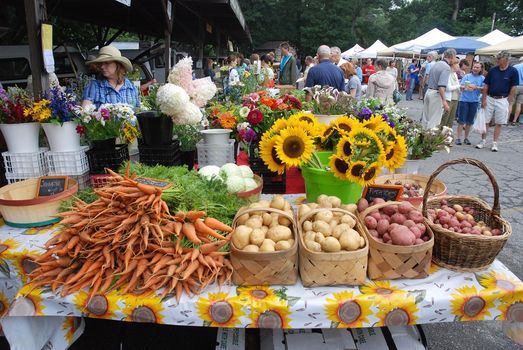 All Events In Bixby Ok Today And Upcoming Events In Bixby Ok