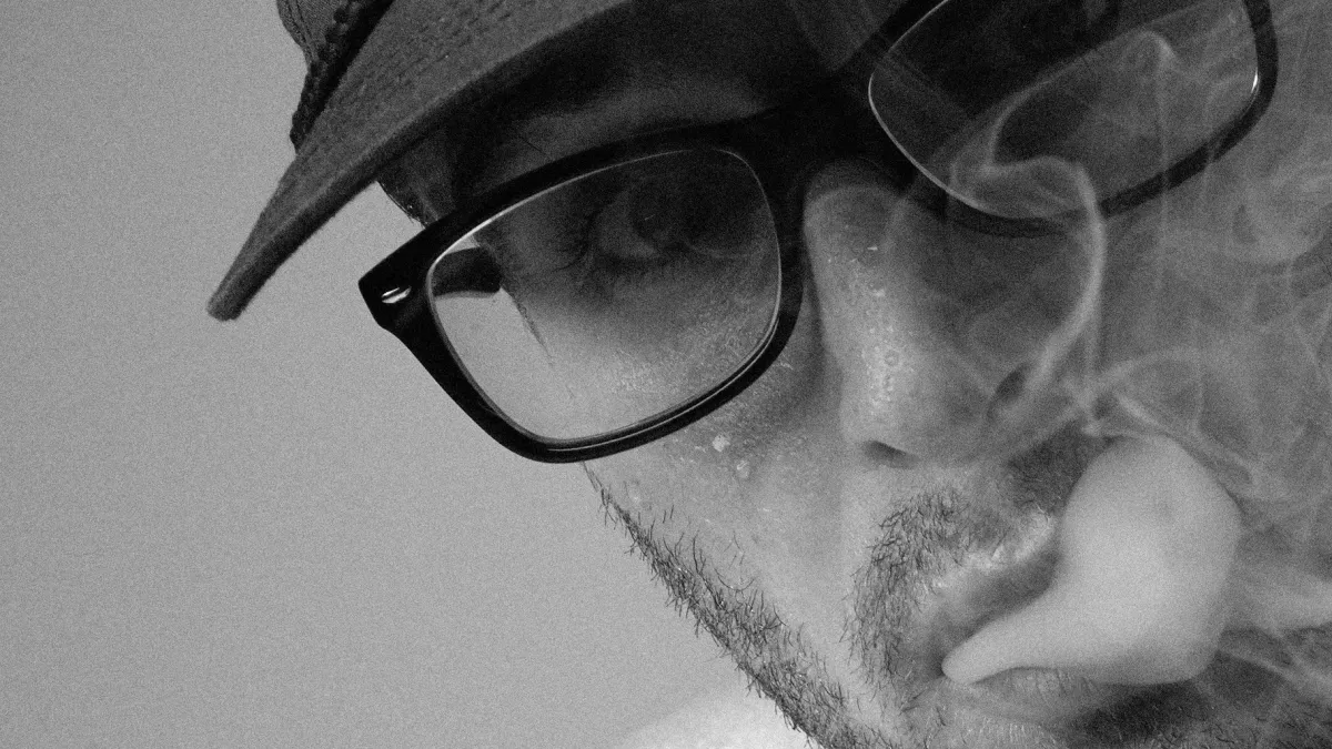 Chris Webby, Rittz, Grieves, Jarren Benton, Anoyd, Rook Director in Colorado Springs, 12 July | Event in Colorado Springs