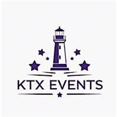 KTX Events