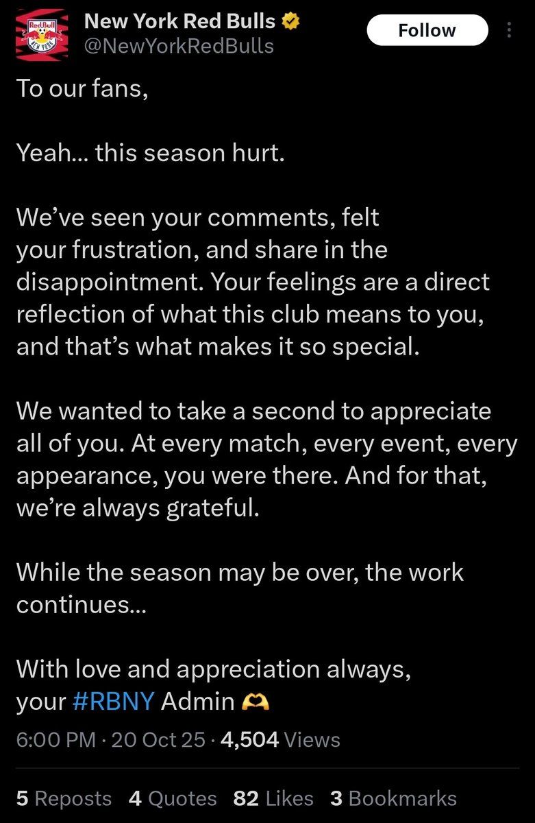 New York Red Bulls at Sporting Kansas City at Children's Mercy Park, 23 May | Event in Kansas City | AllEvents