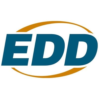 Employment Development Department
