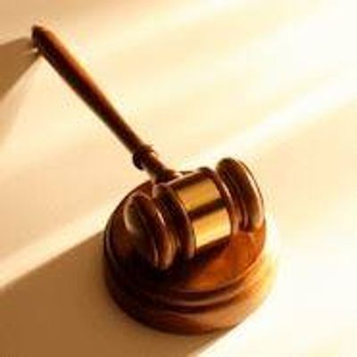 AA Auctions Harare Zimbabwe