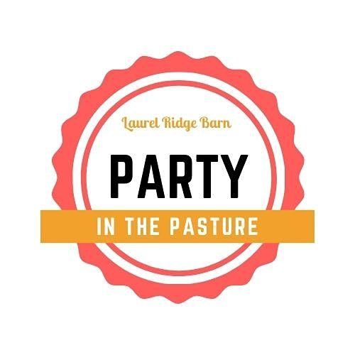 Party In The Pasture June 11 2022 Grassvolley Laurel Ridge Barn Wedding Events Venue Sioux Falls June 11 2022 Allevents In Chikdrens Events In Sioux Falls 2022