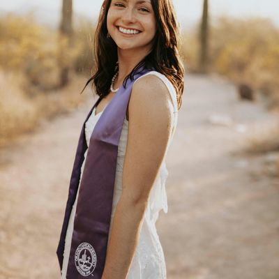 Alexandra Allen logo