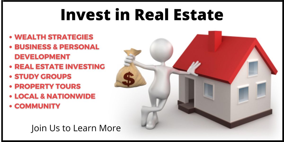 Things To Do In Syracuse This Weekend August 20 22 2021 Syracuse Events January 2022