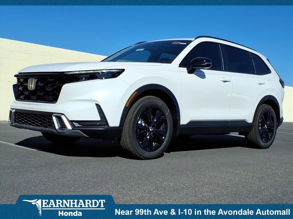 Nights on Avondale, 30 January | Event in St. Louis | AllEvents