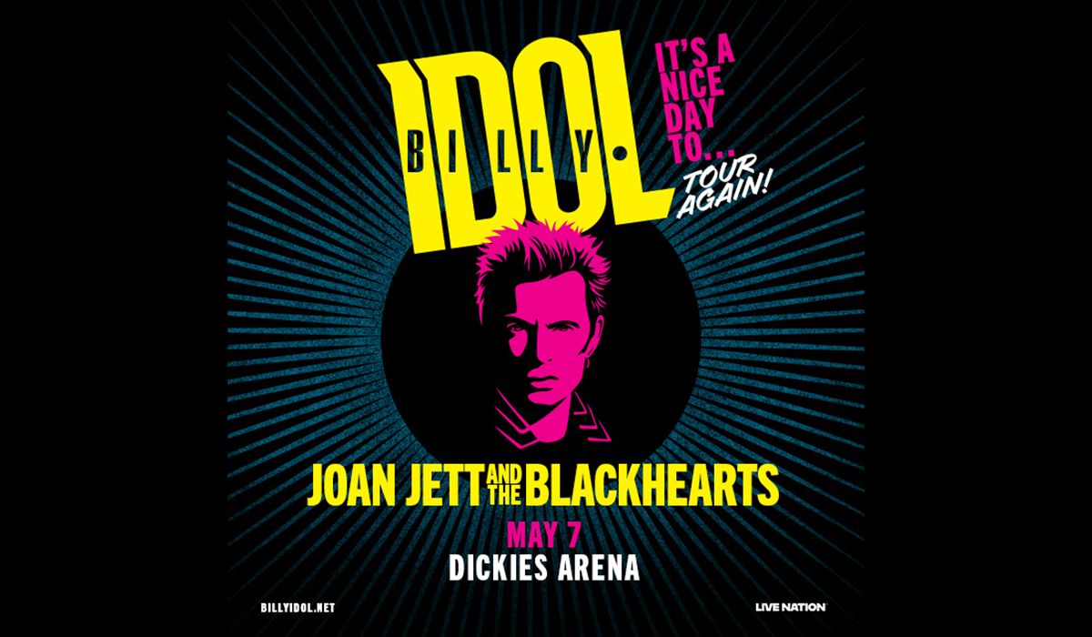 The Dickies (18+), 1 September | Event in San Jose | AllEvents
