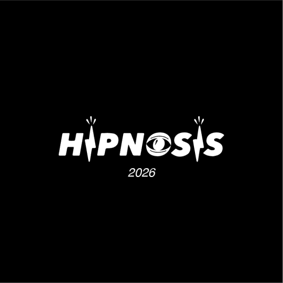 Festival Hipnosis 2026 - Tarjeta Regalo, 1 January | Online Event | AllEvents