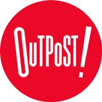 Outpost Performance Space
