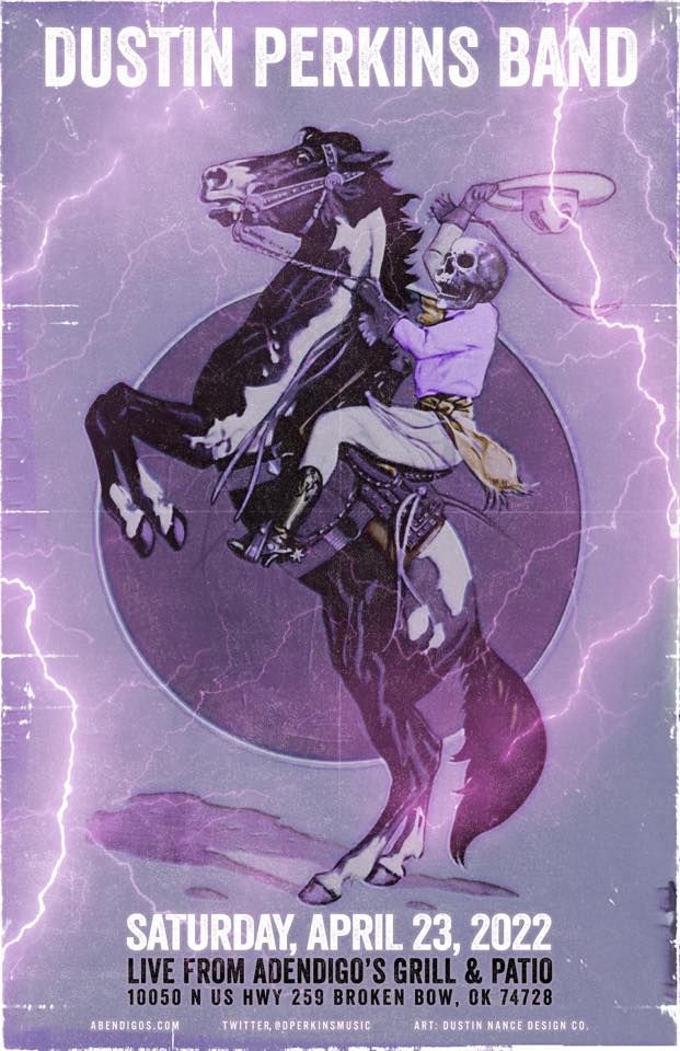 Abendigos, 259 Stevens Gap Road, Broken Bow, OK 74728, Abendigo's Grill