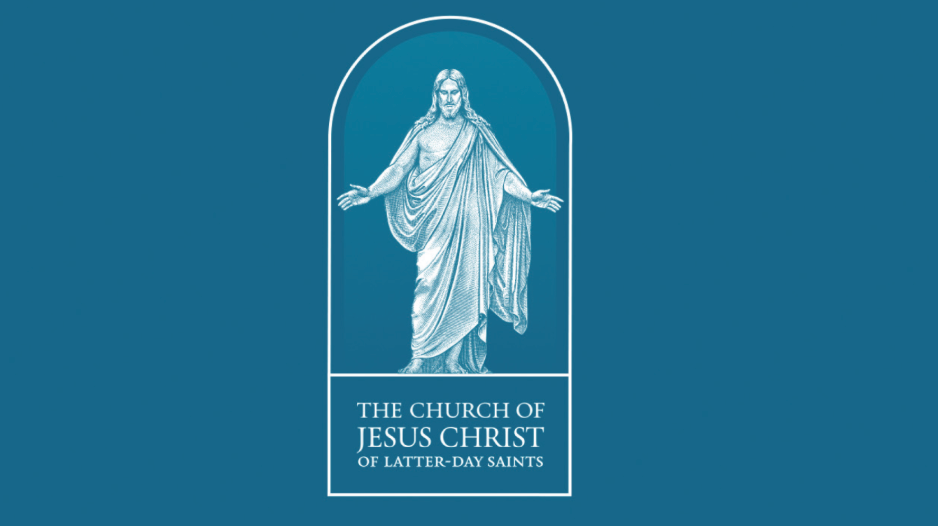 Institute- Christ Centered Gathering Place, 11 September | Event in Lehi | AllEvents
