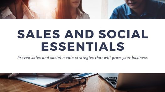 U8ep Im1c Nv M Peoria Events November 2022