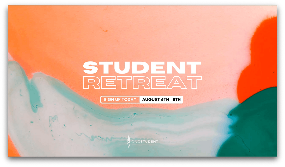 All Events In Ridgeway Sc Today And Upcoming Events In Ridgeway Sc Ridgway Events September 25 2022 To September 26 2022