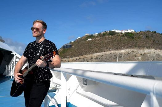 Events Activities To Do In Clermont Fl Tomorrow Allevents In Clermont Fkl Events For September 2022