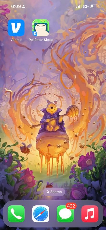 Lorcana Night Game Quest, Game Quest, Amarillo, November 15 2023