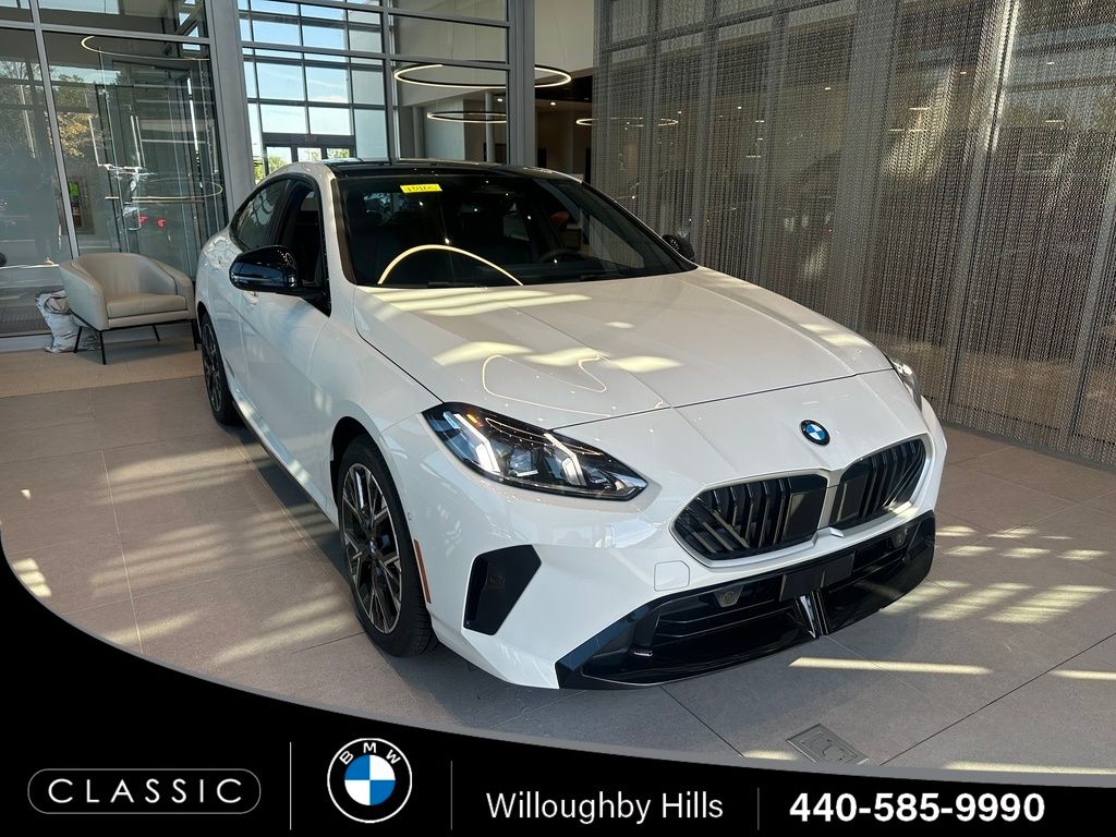 College Classic - Day 2 (Time: TBD), 27 February | Event in Houston | AllEvents