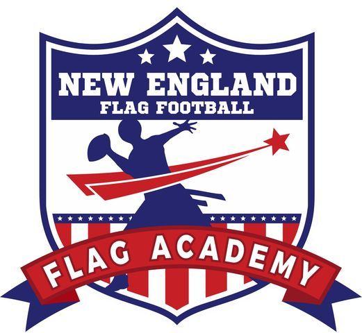 New England Flag Football Academy Woburn John F Kennedy Middle School Woburn August 9 To August 11 Allevents In