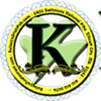 Kelsey's Irish Pub, Restaurant & Banquet Hall
