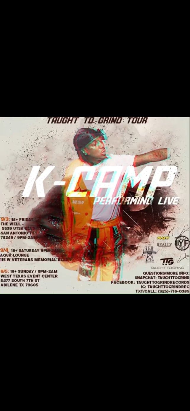 Labor Day Weekend 2021 In San Antonio Parades Things To Do In San Antonio 2022 San Antonio Fveterans Day Weekend