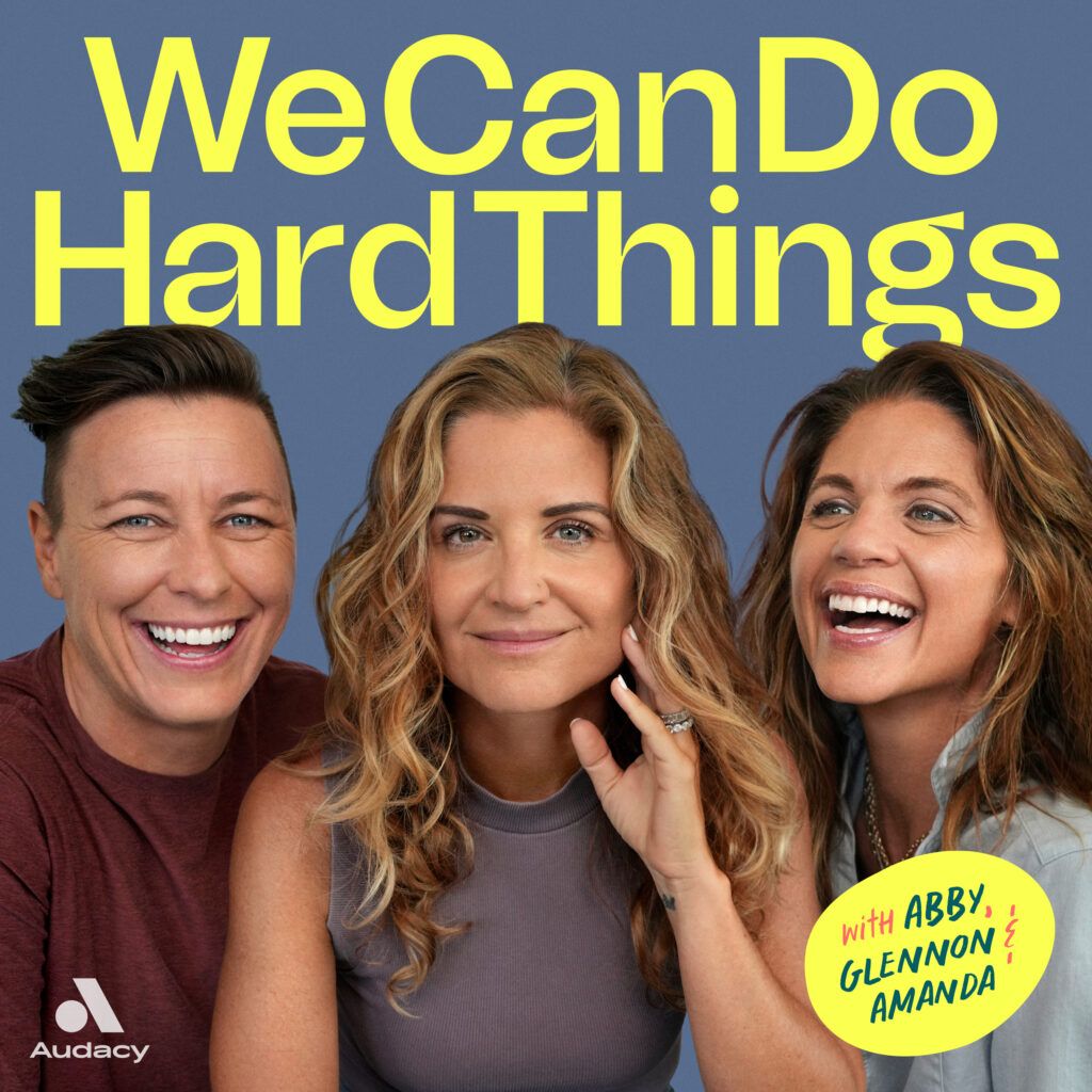 We Can Do Hard Things at Arlene Schnitzer Concert Hall, 16 May | Event in Portland | AllEvents