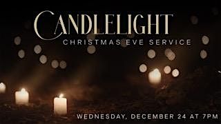 Candlelight Christmas Eve, 24 December | Event in Metairie | AllEvents