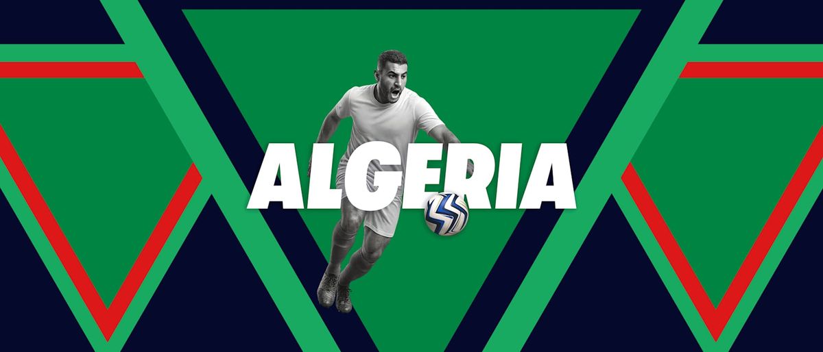 Parking Austria vs Algeria - World Cup - Match 69 (Group J), 28 June | Event in Kansas City | AllEvents
