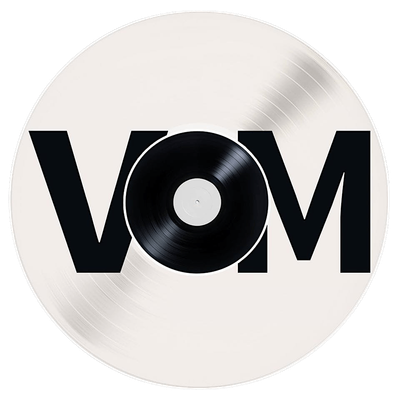 VISION ONE MEDIA