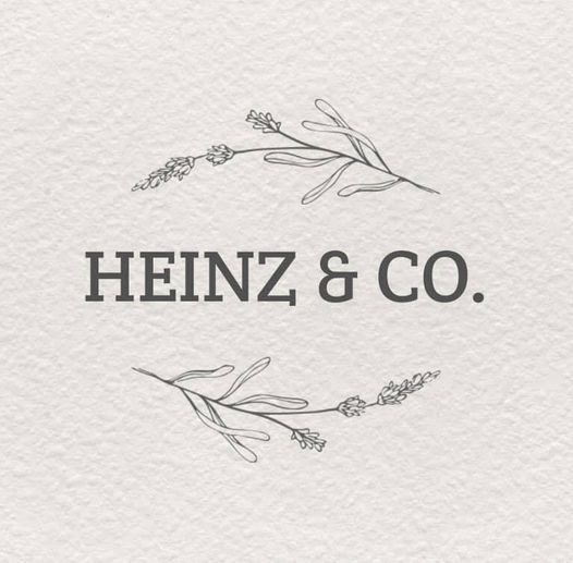 Events Activities To Do In Mukwonago Tomorrow Allevents In Mukwonago Summer Events 2022