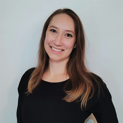 Rachel Boyd-Moss logo