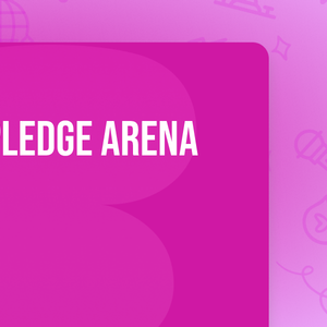 Joji at Climate Pledge Arena