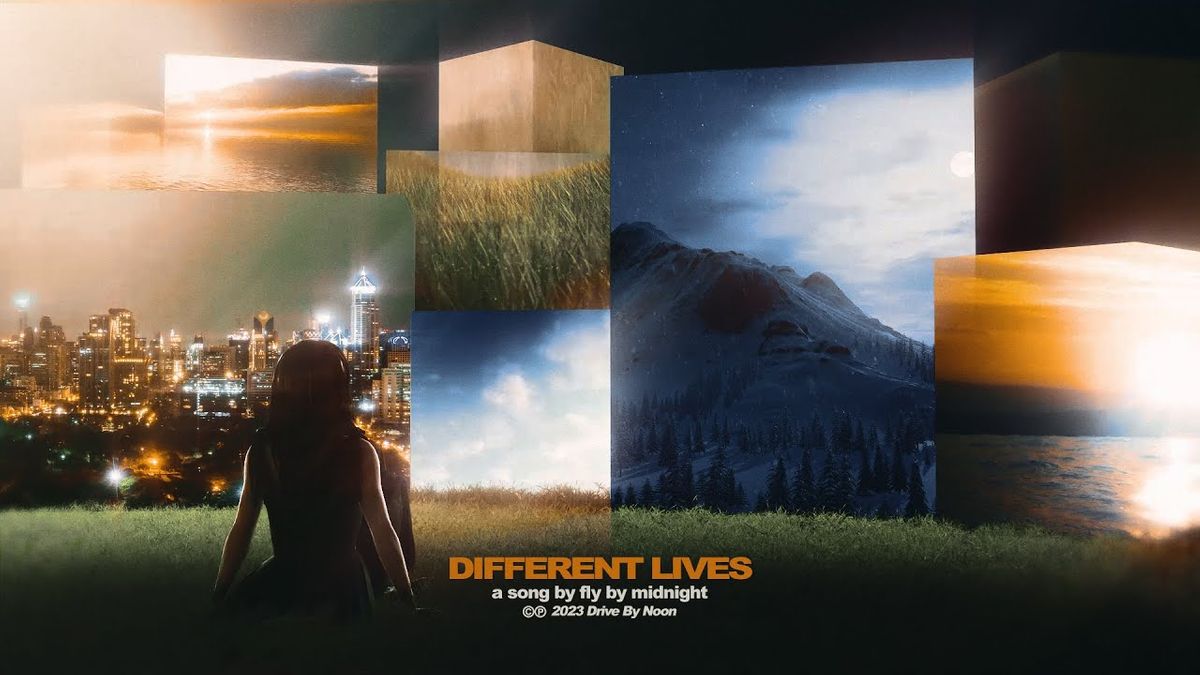 flightposite midnight