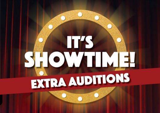 Musical Theatre Events List Of All Upcoming Musical Theatre Events In Dunedin Dunedin Events 2022 Ma