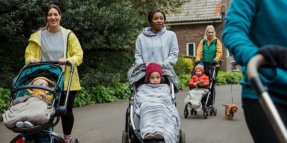 Hesketh Park Walk & Talk, 17 December | Event in Southport | AllEvents