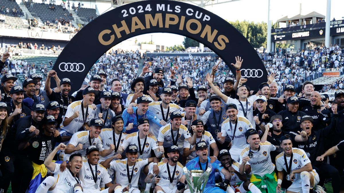 2025 Canadian Shield: Ukraine vs New Zealand, CMNT vs Cote d'Ivoire, 10 June | Event in Toronto | AllEvents