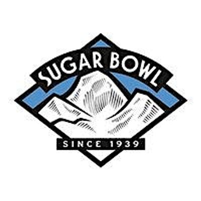 Sugar Bowl Ski Resort