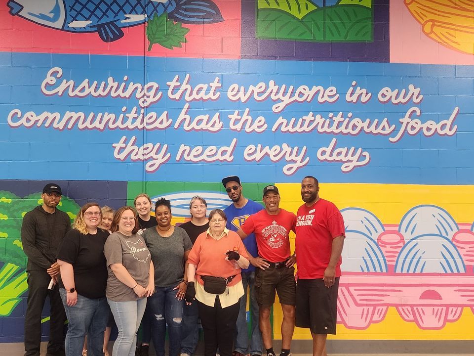 Volunteering At Greater Cleveland Food Bank Greater Cleveland Food volunteering-at-greater-cleveland-food-bank-greater-cleveland-food