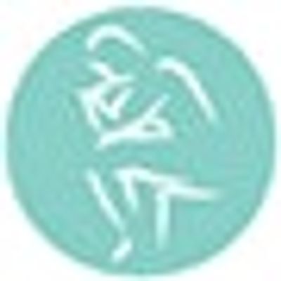 The Philosophy Foundation logo