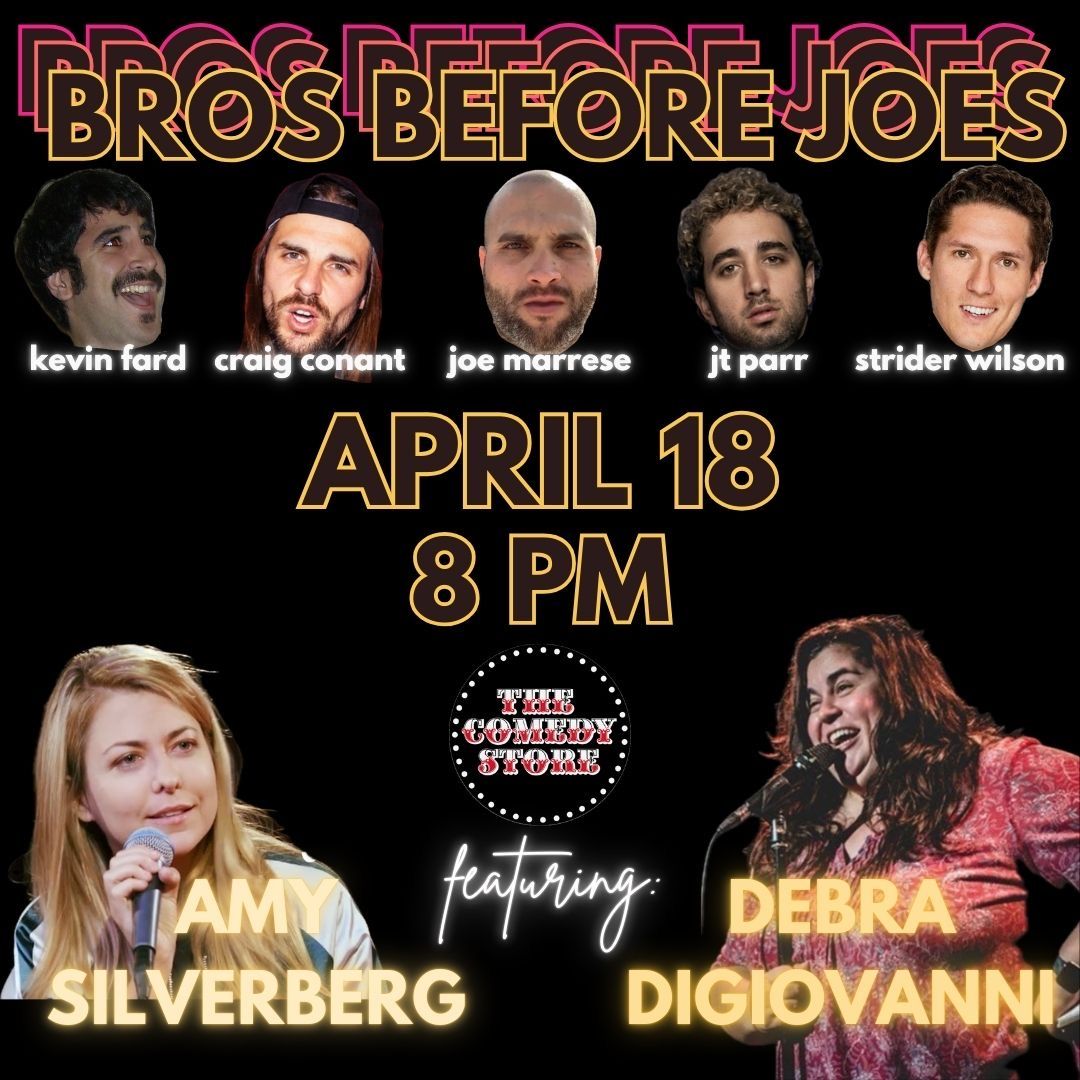 Debra DiGiovanni at Western Manitoba Centennial Auditorium, 26 October | Event in Brandon | AllEvents