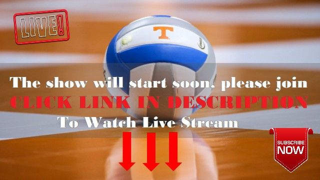 Swansboro vs Richlands High.School Volleyball, Richlands High School