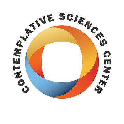 Contemplative Sciences Center